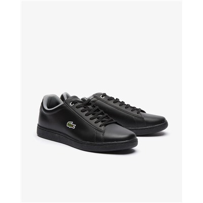 Men's Hydez Leather Sneakers