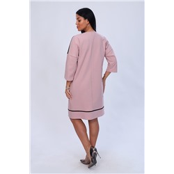 Платье 38559 НАТАЛИ #826267