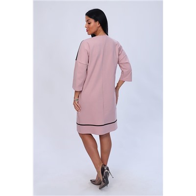 Платье 38559 НАТАЛИ #826267