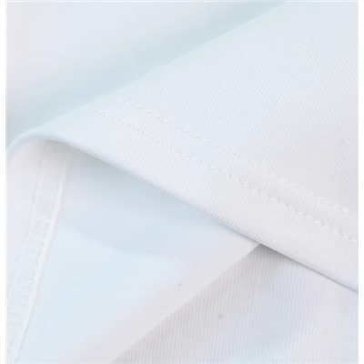 Женская майка МАССИМО Д