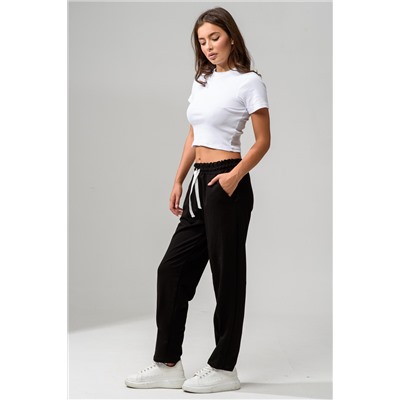 67166О брюки женские