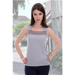 Майка Веер НАТАЛИ #274762