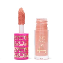 WAHALA MINI LIQUID LIPSTICK- SHAKARA