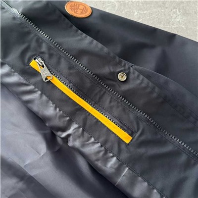 Мужская куртка / ветровка  Timberlan*d