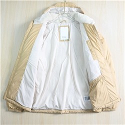 Куртка унисекс  Tomm*y Hilfige*r ❌  Экспорт