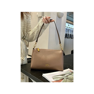 Cумка Lanotti LINNET 5825/Черный