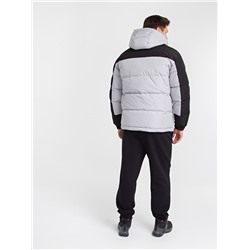 КУРТКА МУЖСКАЯ