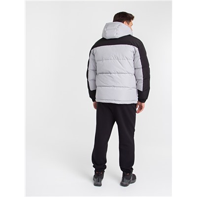 КУРТКА МУЖСКАЯ