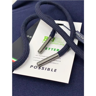 Распродажа  худи