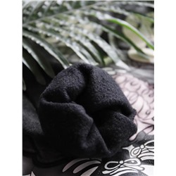 Женский уютный трикотажный костюм Disne*y, экспорт