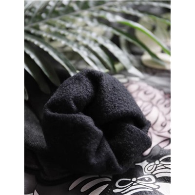 Женский уютный трикотажный костюм Disne*y, экспорт