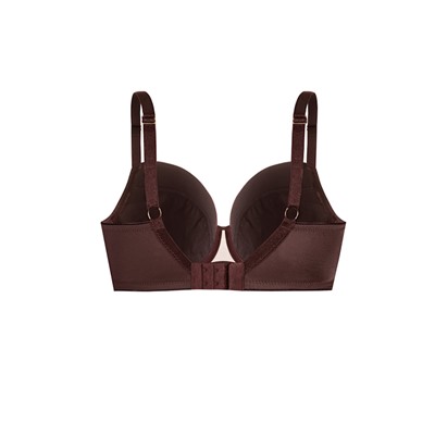 Бюст Daisy U BF25 Nipplex