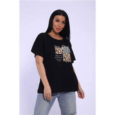 Футболка 88071 НАТАЛИ #990045