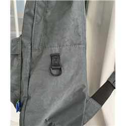 Универсальный рюкзак для мальчиков/девочек  ⚫️