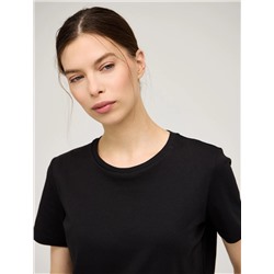 Футболка NOS-230201-12