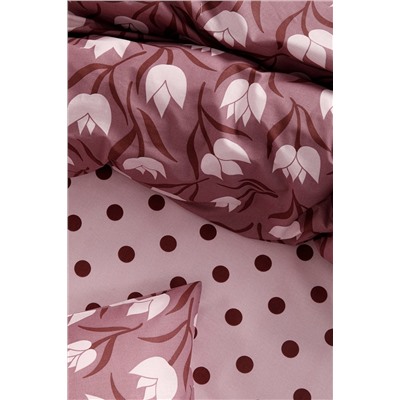 КПБ Ника поплин