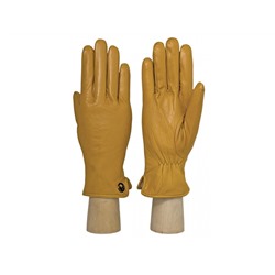 Перчатки Lanotti 10W-067/Горчица