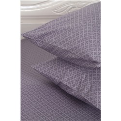 Наволочка поплин Юпитер-компаньон