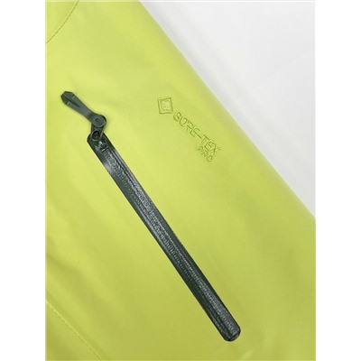 Куртка ast люкс