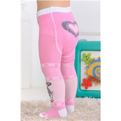 Колготки Непоседа детские