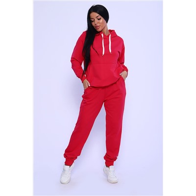 Костюм с брюками 78530 НАТАЛИ #941761