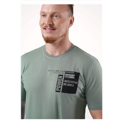 Футболка CLEVER, 1095716