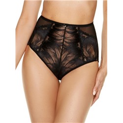 Moon classic трусы Gorteks