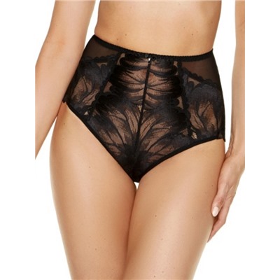 Moon classic трусы Gorteks