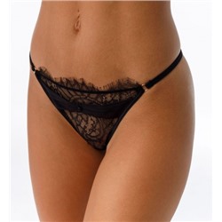 Трусы-стринг CONFITURE 67156-30 COQUETTE REVUE