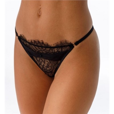 Трусы-стринг CONFITURE 67156-30 COQUETTE REVUE