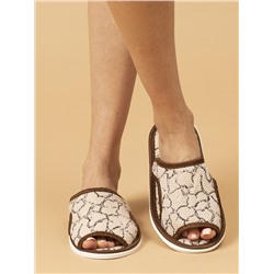 Тапки женские ЖТПО