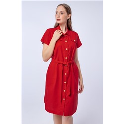 Платье LenaLineN арт. 003-117-23 НАТАЛИ #884098