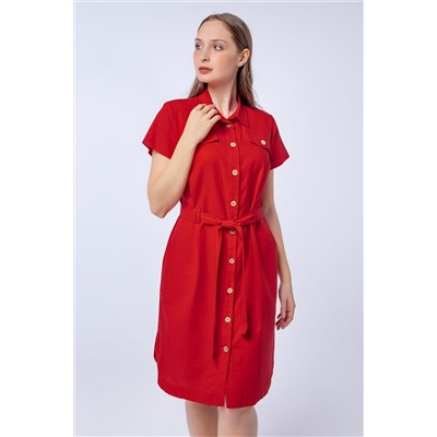 Платье LenaLineN арт. 003-117-23 НАТАЛИ #884098