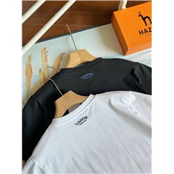 Набор мужских футболок  2шт распродажа