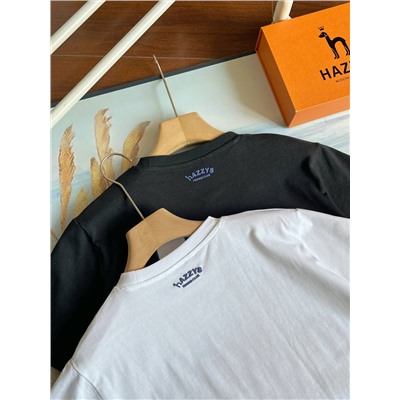 Набор мужских футболок  2шт распродажа