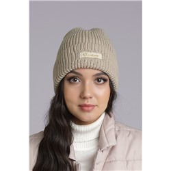 Шапка CLEVER, 974318