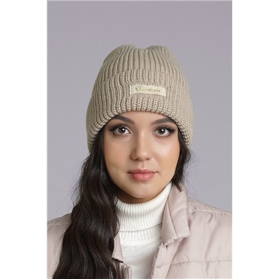 Шапка CLEVER, 974318