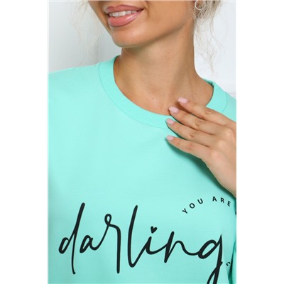 Свитшот 85551