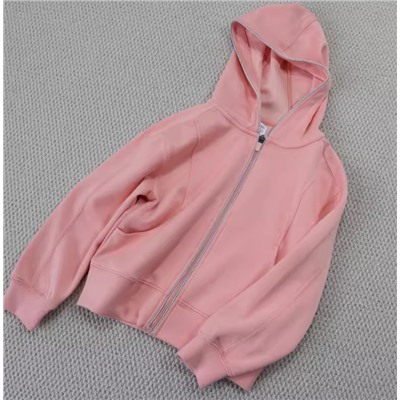 Костюм для девочек 7-14 лет. Можно приобрести по отдельности.