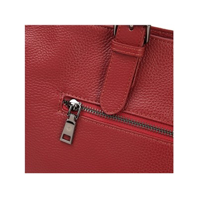 Сумка Lanotti ALTERA 8348/бордовый(Р28)