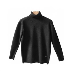 Мужской свитер  HUG*O BOS*S   Экспорт