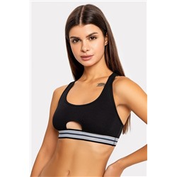 Бюстье MARK FORMELLE #940144