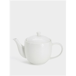 Чайник, 800 мл, Даймонд