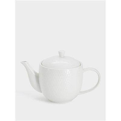 Чайник, 800 мл, Даймонд