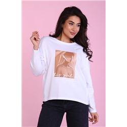 Туника 80010 НАТАЛИ #865509