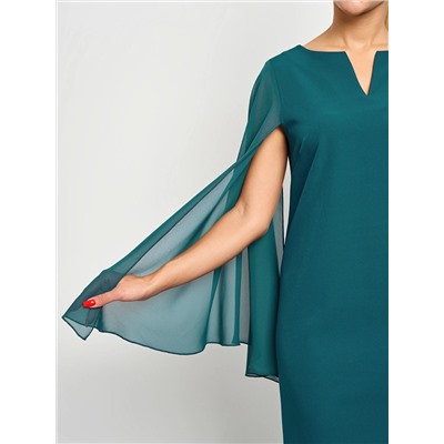 Платье арт. ШЮ650-9