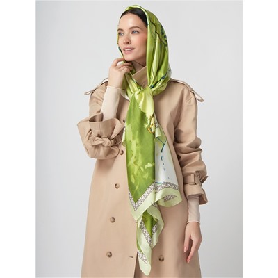 Палантин KRD2-116-3