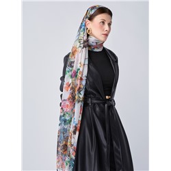 Палантин женский KSH16-122-6