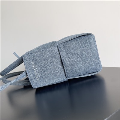 Распродажа 1:1 сумка bot