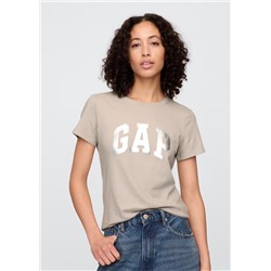 Gap Logo T-Shirt